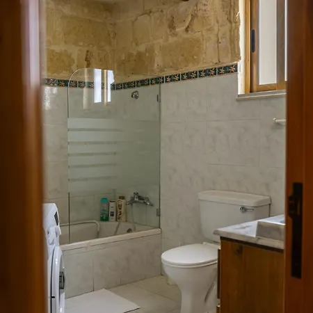 Serene For And Trekking Lovers Pansiyon