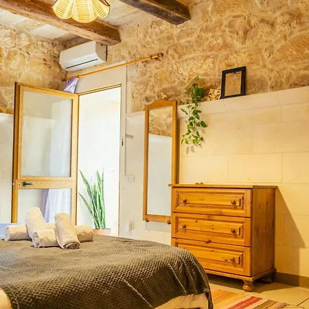 Serene For And Trekking Lovers *