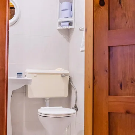 Serene For And Trekking Lovers * Xagħra