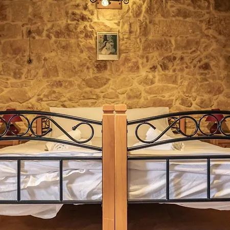 Serene For And Trekking Lovers *