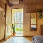 Serene For And Trekking Lovers Habitación en casa particular *