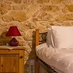 Habitación en casa particular Serene For And Trekking Lovers