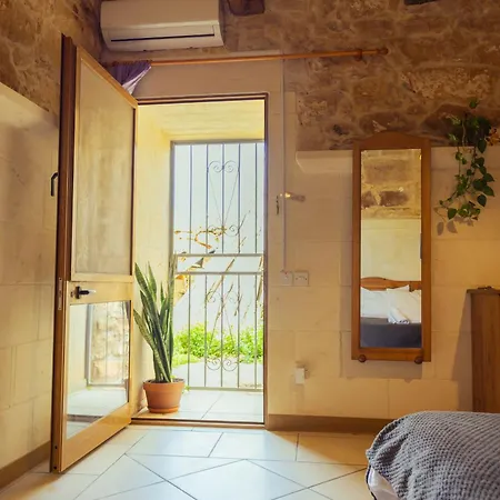 Serene For And Trekking Lovers Homestay *