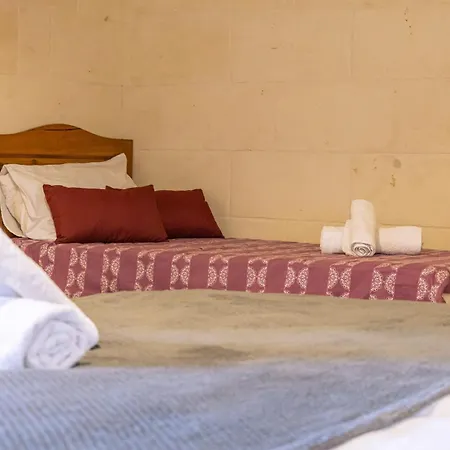 Homestay Serene For And Trekking Lovers *