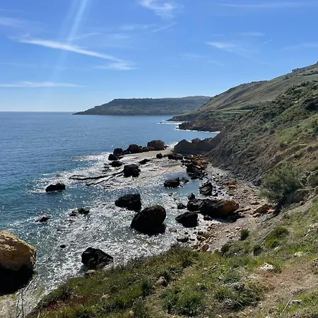 Serene For And Trekking Lovers *