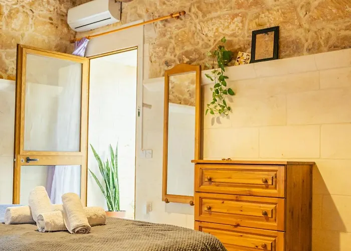 Serene For And Trekking Lovers *