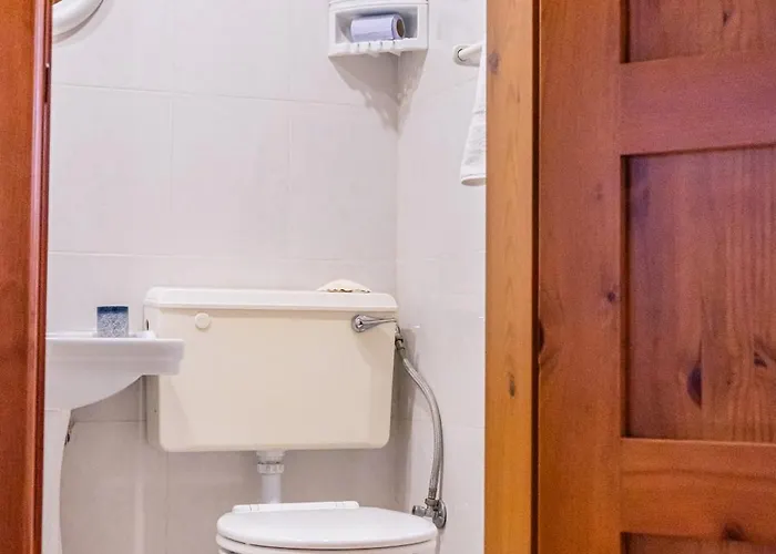 Serene For And Trekking Lovers * Xagħra